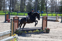 2026 - Shea - Bow Valley II - Thurday May 14th - 00458