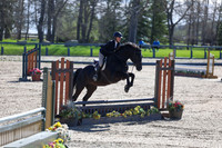 2026 - Shea - Bow Valley II - Thurday May 14th - 00457