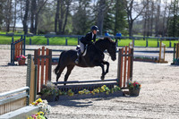 2026 - Shea - Bow Valley II - Thurday May 14th - 00459