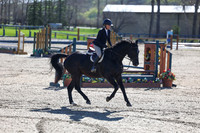 2026 - Shea - Bow Valley II - Thurday May 14th - 00461