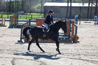 2026 - Shea - Bow Valley II - Thurday May 14th - 00463