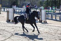 2026 - Shea - Bow Valley II - Thurday May 14th - 00464