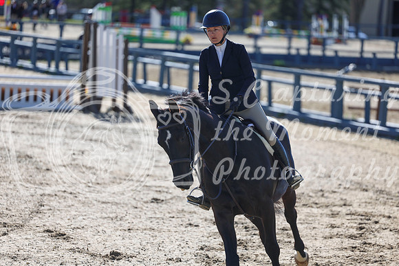 2026 - Shea - Bow Valley II - Thurday May 14th - 00467