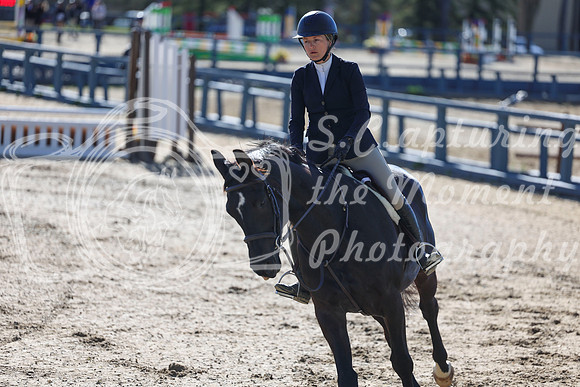 2026 - Shea - Bow Valley II - Thurday May 14th - 00468