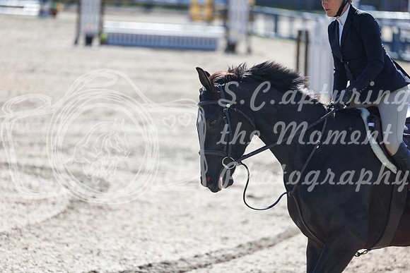 2026 - Shea - Bow Valley II - Thurday May 14th - 00471