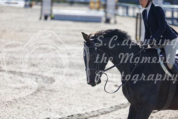2026 - Shea - Bow Valley II - Thurday May 14th - 00472