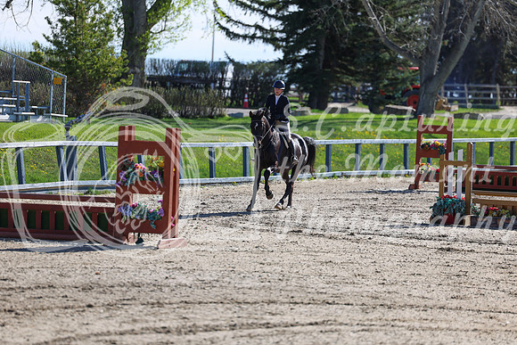 2026 - Shea - Bow Valley II - Thurday May 14th - 00476