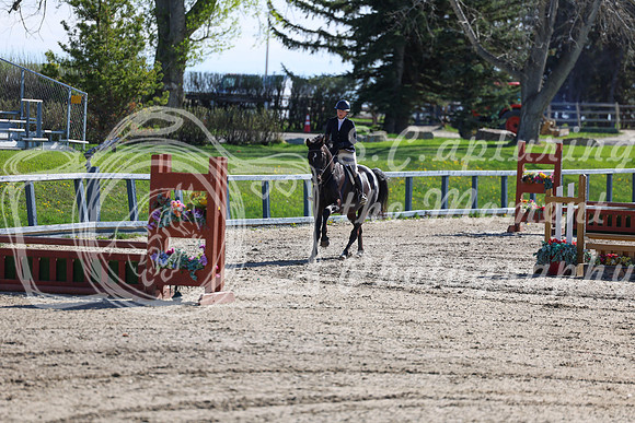 2026 - Shea - Bow Valley II - Thurday May 14th - 00477