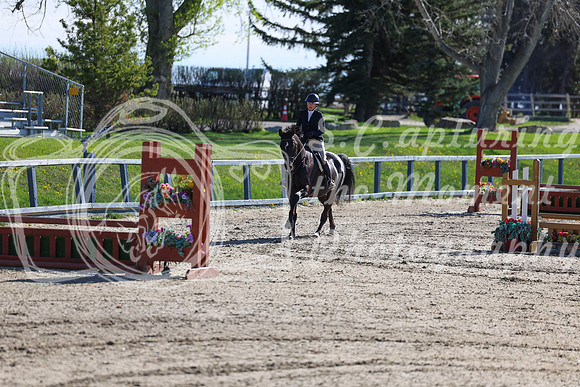 2026 - Shea - Bow Valley II - Thurday May 14th - 00478