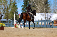 2026 - Shea - Bow Valley II - Thurday May 14th - 01738