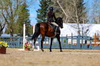 2026 - Shea - Bow Valley II - Thurday May 14th - 01740