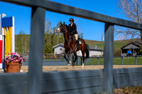 2026 - Shea - Bow Valley II - Thurday May 14th - 01744