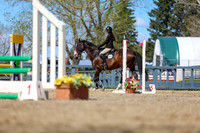 2026 - Shea - Bow Valley II - Thurday May 14th - 01742
