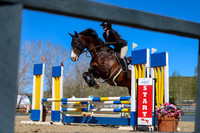 2026 - Shea - Bow Valley II - Thurday May 14th - 01748