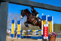 2026 - Shea - Bow Valley II - Thurday May 14th - 01749