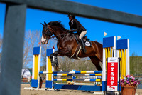 2026 - Shea - Bow Valley II - Thurday May 14th - 01751