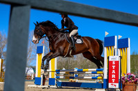 2026 - Shea - Bow Valley II - Thurday May 14th - 01753
