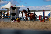 2026 - Shea - Bow Valley II - Thurday May 14th - 01836
