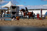 2026 - Shea - Bow Valley II - Thurday May 14th - 01837