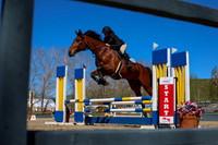 2026 - Shea - Bow Valley II - Thurday May 14th - 01841