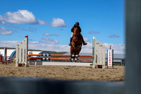 2026 - Shea - Bow Valley II - Thurday May 14th - 01844