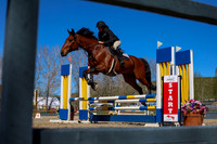 2026 - Shea - Bow Valley II - Thurday May 14th - 01843