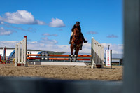 2026 - Shea - Bow Valley II - Thurday May 14th - 01847