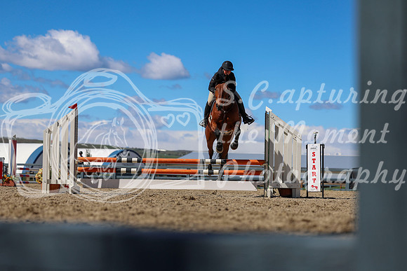 2026 - Shea - Bow Valley II - Thurday May 14th - 01848