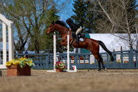 2026 - Shea - Bow Valley II - Thurday May 14th - 01852