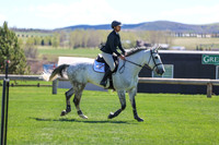 2026 - Shea - Bow Valley II - Thurday May 14th - 03462