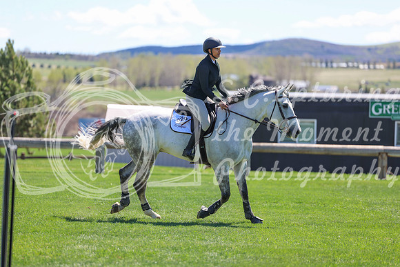 2026 - Shea - Bow Valley II - Thurday May 14th - 03462