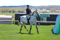2026 - Shea - Bow Valley II - Thurday May 14th - 03463