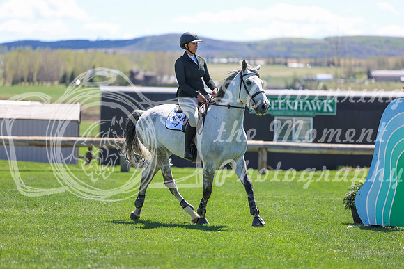 2026 - Shea - Bow Valley II - Thurday May 14th - 03463