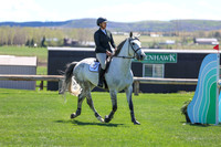 2026 - Shea - Bow Valley II - Thurday May 14th - 03465