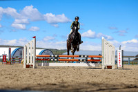 2026 - Shea - Bow Valley II - Thurday May 14th - 01710