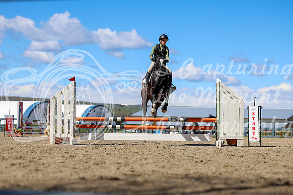 2026 - Shea - Bow Valley II - Thurday May 14th - 01711