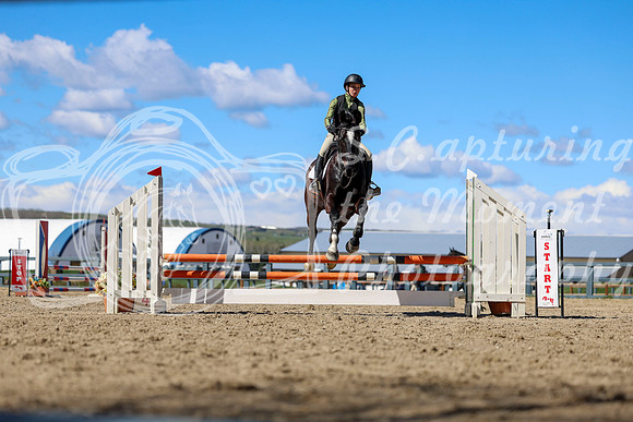 2026 - Shea - Bow Valley II - Thurday May 14th - 01712