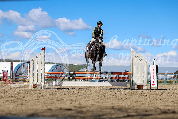 2026 - Shea - Bow Valley II - Thurday May 14th - 01714