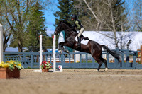 2026 - Shea - Bow Valley II - Thurday May 14th - 01715