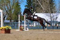 2026 - Shea - Bow Valley II - Thurday May 14th - 01716