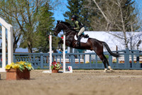 2026 - Shea - Bow Valley II - Thurday May 14th - 01717