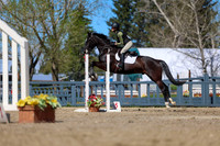 2026 - Shea - Bow Valley II - Thurday May 14th - 01718