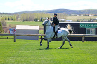 2026 - Shea - Bow Valley II - Thurday May 14th - 03476