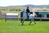 2026 - Shea - Bow Valley II - Thurday May 14th - 03475