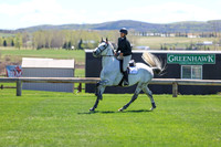 2026 - Shea - Bow Valley II - Thurday May 14th - 03474