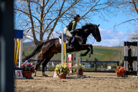 2026 - Shea - Bow Valley II - Thurday May 14th - 01725