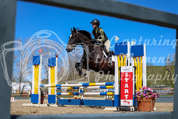 2026 - Shea - Bow Valley II - Thurday May 14th - 01778