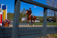2026 - Shea - Bow Valley II - Thurday May 14th - 02287
