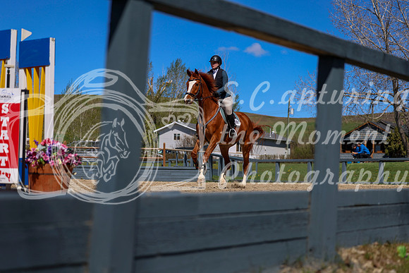 2026 - Shea - Bow Valley II - Thurday May 14th - 02288