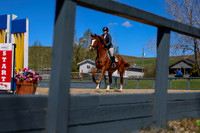 2026 - Shea - Bow Valley II - Thurday May 14th - 02289
